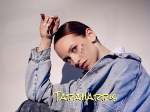 Taraharris