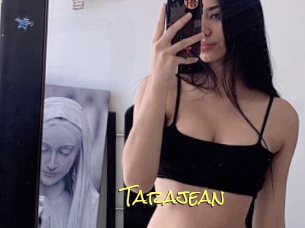 Tarajean