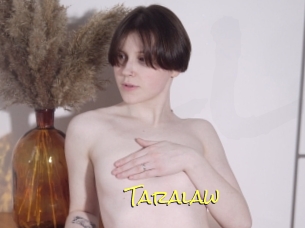 taralaw Elles Mouillent