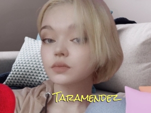 Taramendez