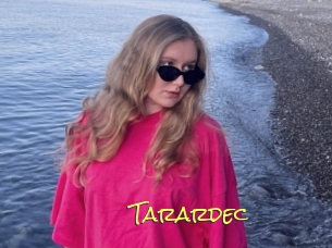 Tarardec