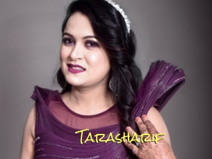 Tarasharif