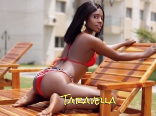 taravella Elles Mouillent