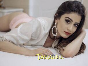 Tarawill