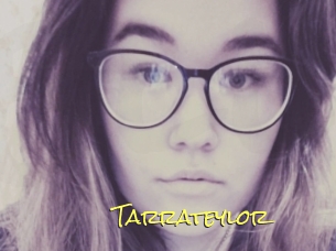 Tarrateylor