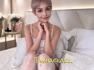 Tashaclark