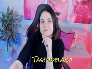Tashadelano