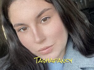 Tashafancy