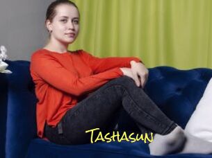 Tashasun