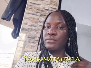 Tashnimapatricia