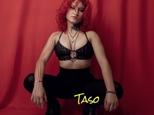 Taso