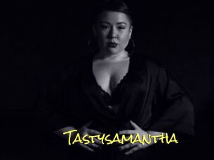 Tastysamantha