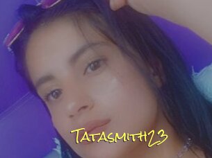 Tatasmith23