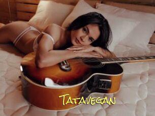 Tatavegan