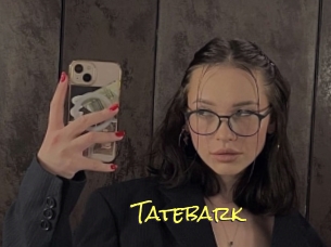 Tatebark