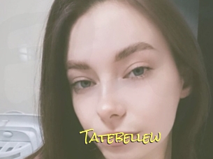 Tatebellew