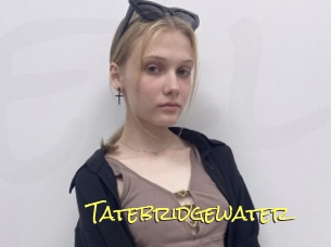 Tatebridgewater