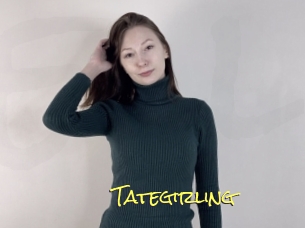 Tategirling
