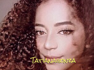 Tatianagonza
