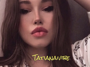 Tatianaivibe