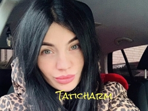 Taticharm
