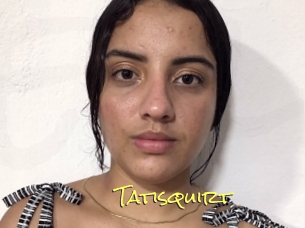 Tatisquirt
