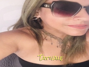 Tativale