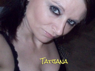 Tatjana