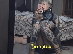 Tattakai