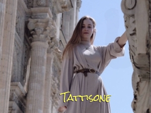 Tattisone