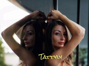 Tattyly