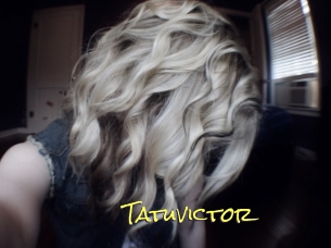 Tatuvictor