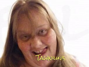 Tawniluvs