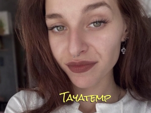 Tayatemp