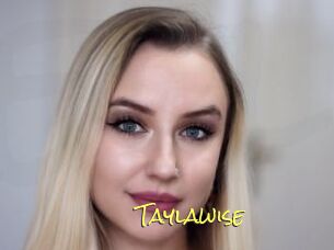 Taylawise