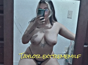 Taylor_extrememilf