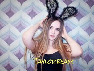 Taylorbeam