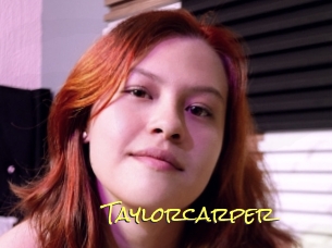 taylorcarper Elles Mouillent