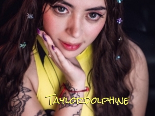 Taylordolphine