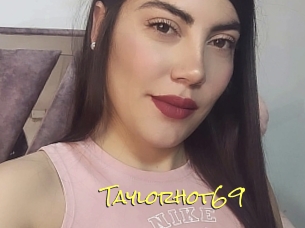 Taylorhot69
