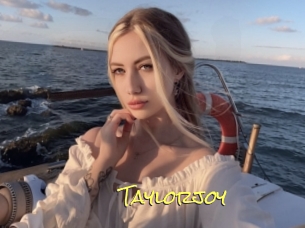 Taylorjoy