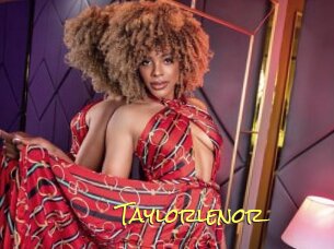 Taylorlenor