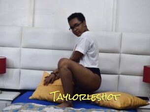 Taylorleshot