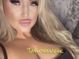 Taylormaeuk