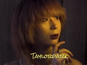 Taylorpark