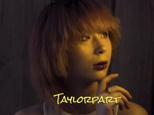 taylorpart Elles Mouillent