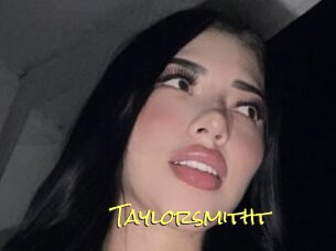 Taylorsmitht