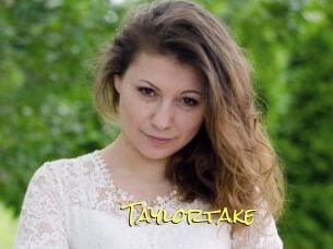 Taylortake