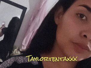 Taylortentaxxx