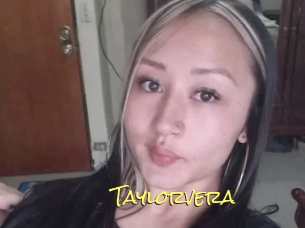 Taylorvera